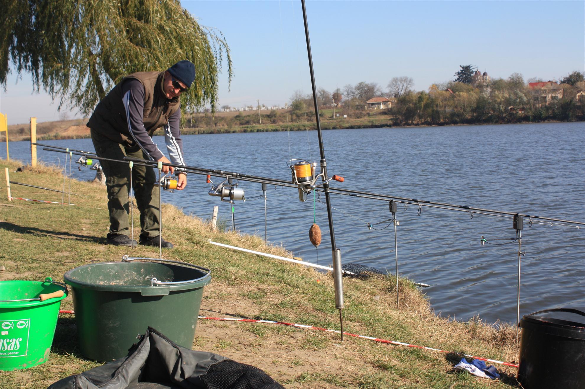 Cupa Iernii MV2 - 2010 - mv2-2010-225.jpg